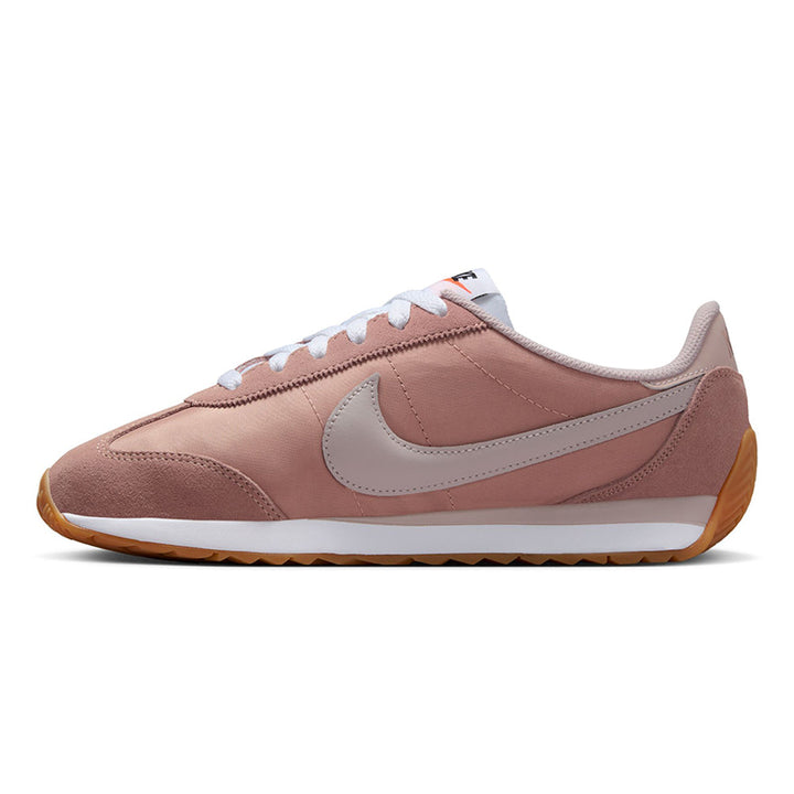 NIKE Pacific Women's Casual Shoes
