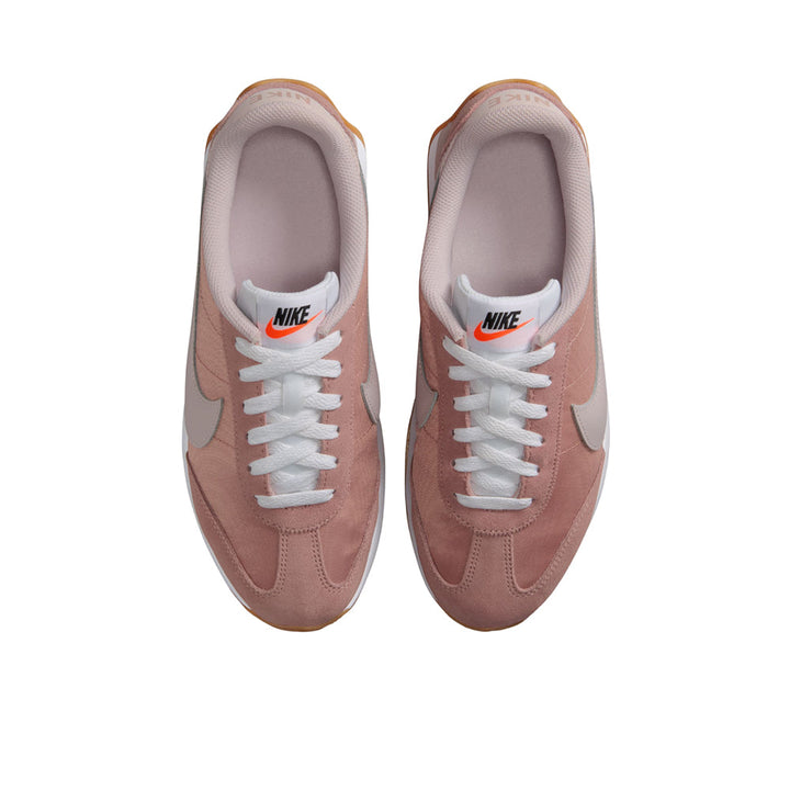 NIKE Pacific Women's Casual Shoes