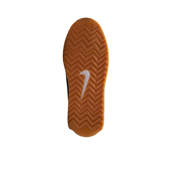 NIKE Pacific Women's Casual Shoes