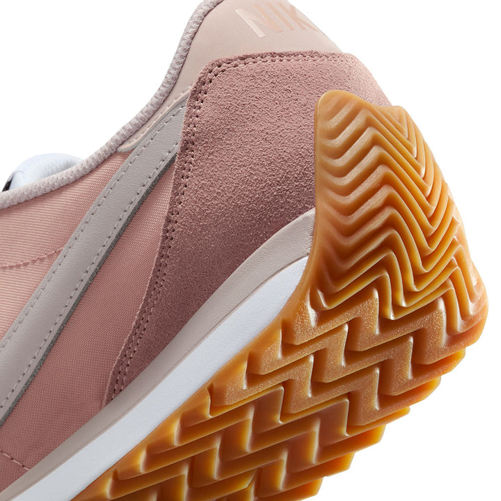 NIKE Pacific Women's Casual Shoes