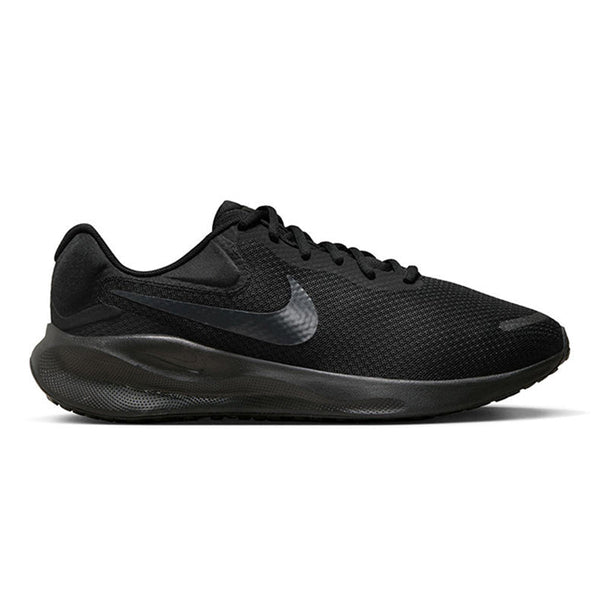 NIKE Revolution 7 (Wide) Men's Running Shoes