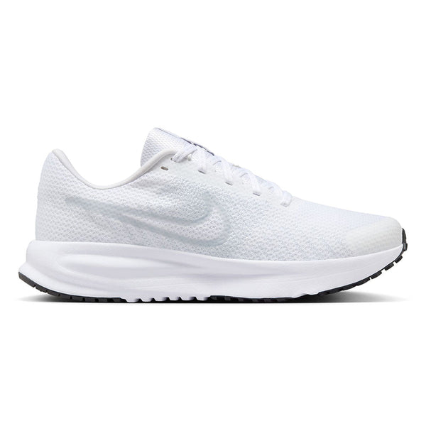 NIKE Run Defy Women's Running Shoes