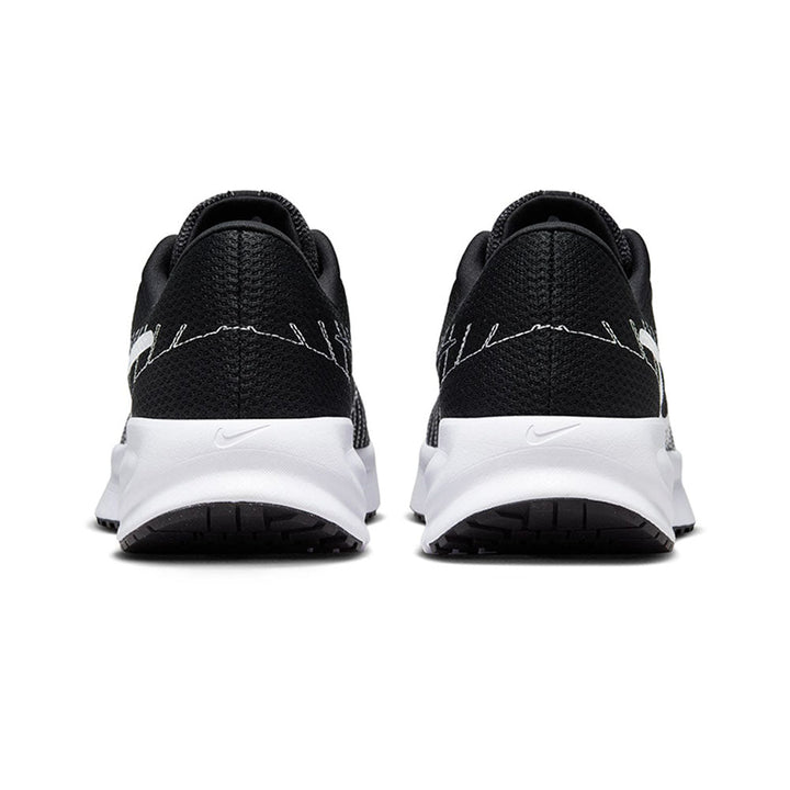 NIKE Run Defy Men's Running Shoes