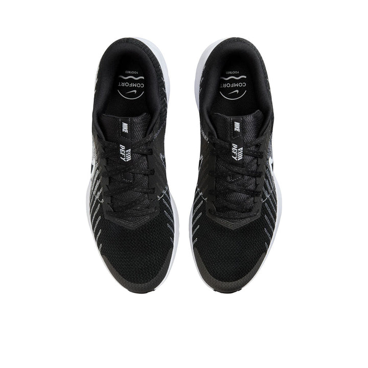 NIKE Run Defy Men's Running Shoes