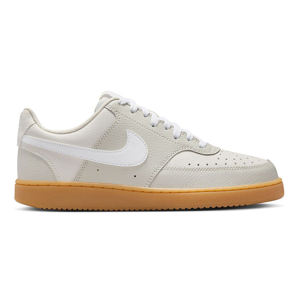 NIKE Court Vision Low Women's Casual Shoes