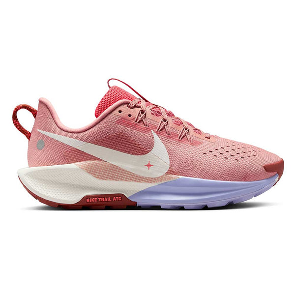 NIKE Pegasus Trail 5 Women's Trail Running Shoes