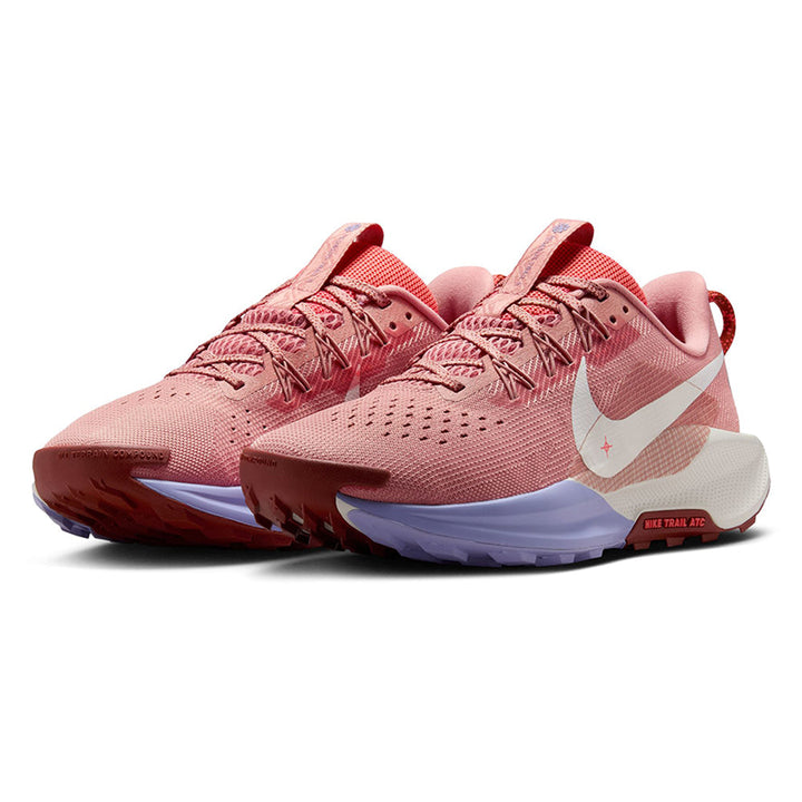 NIKE Pegasus Trail 5 Women's Trail Running Shoes