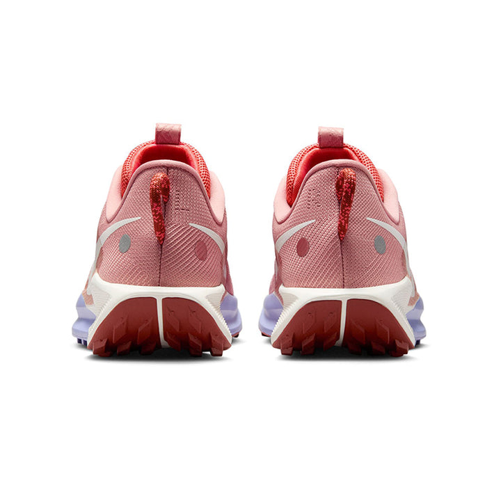NIKE Pegasus Trail 5 Women's Trail Running Shoes