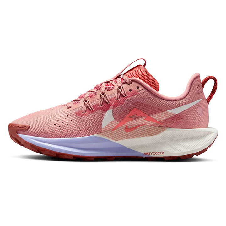 NIKE Pegasus Trail 5 Women's Trail Running Shoes