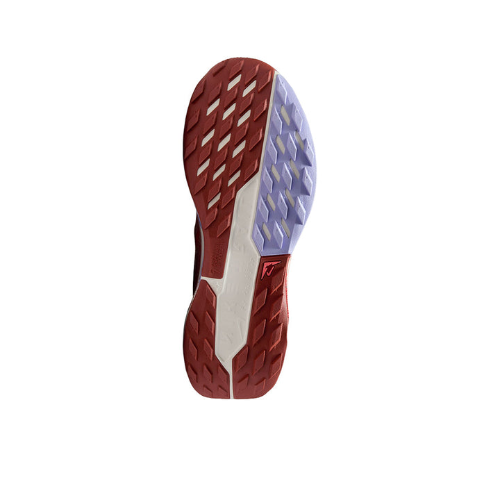 NIKE Pegasus Trail 5 Women's Trail Running Shoes