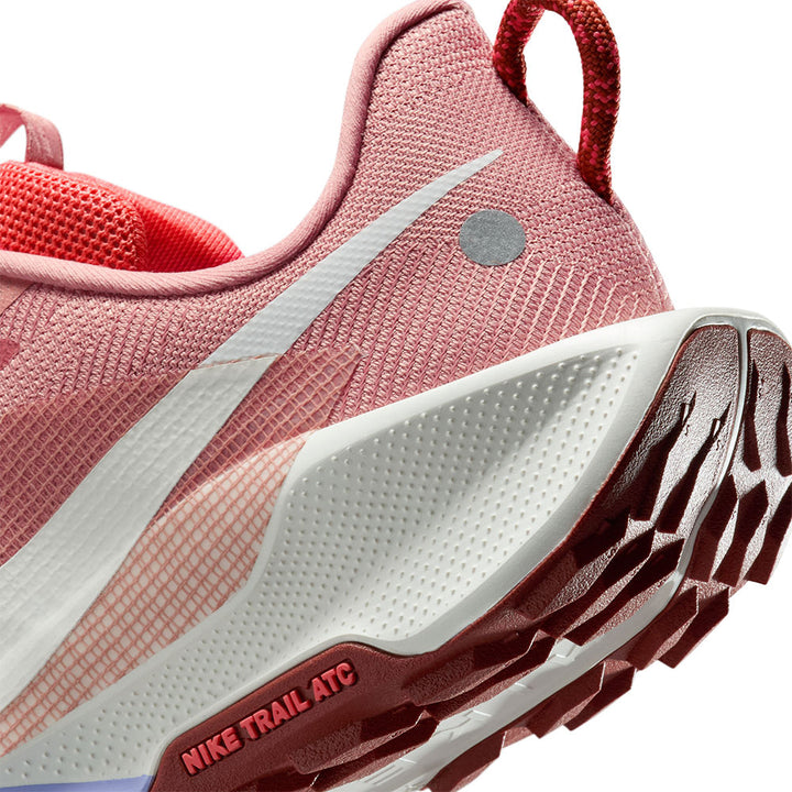 NIKE Pegasus Trail 5 Women's Trail Running Shoes