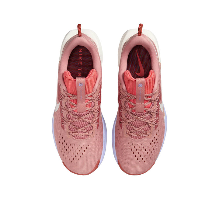 NIKE Pegasus Trail 5 Women's Trail Running Shoes