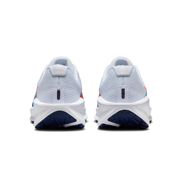 NIKE Downshifter 13 Men's Running Shoes