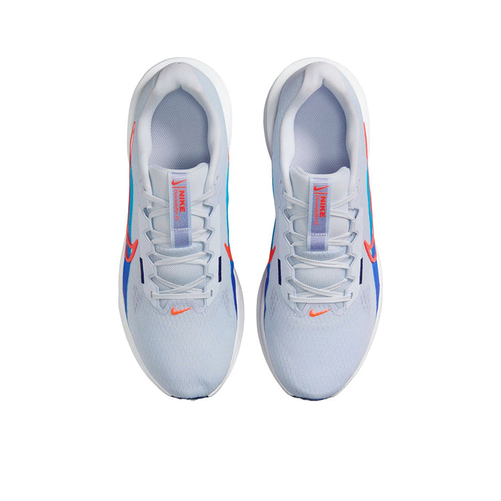NIKE Downshifter 13 Men's Running Shoes