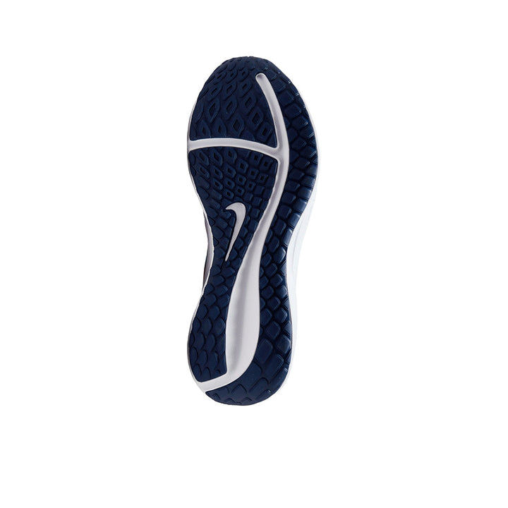 NIKE Downshifter 13 Men's Running Shoes