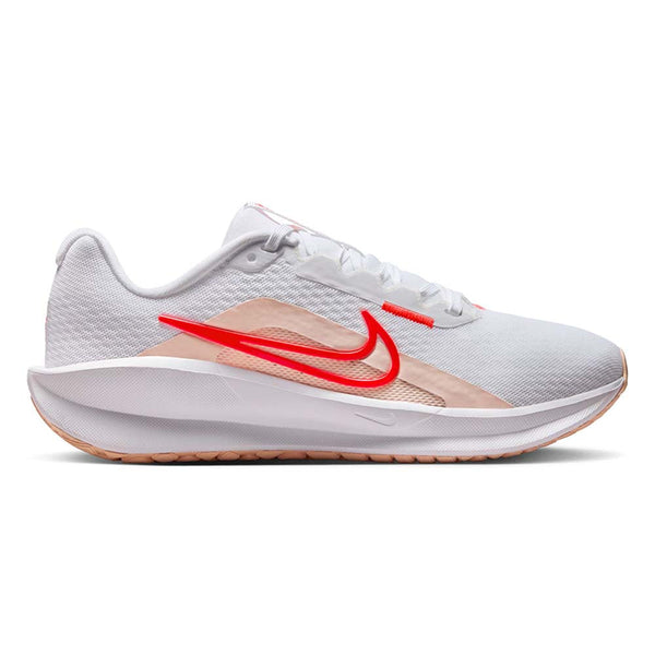 NIKE Downshifter 13 Women's Running Shoes
