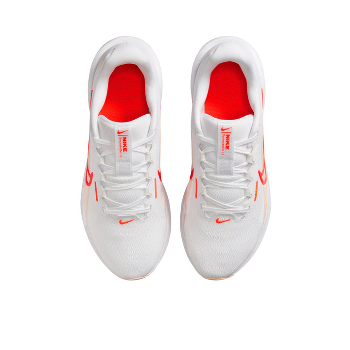 NIKE Downshifter 13 Women's Running Shoes