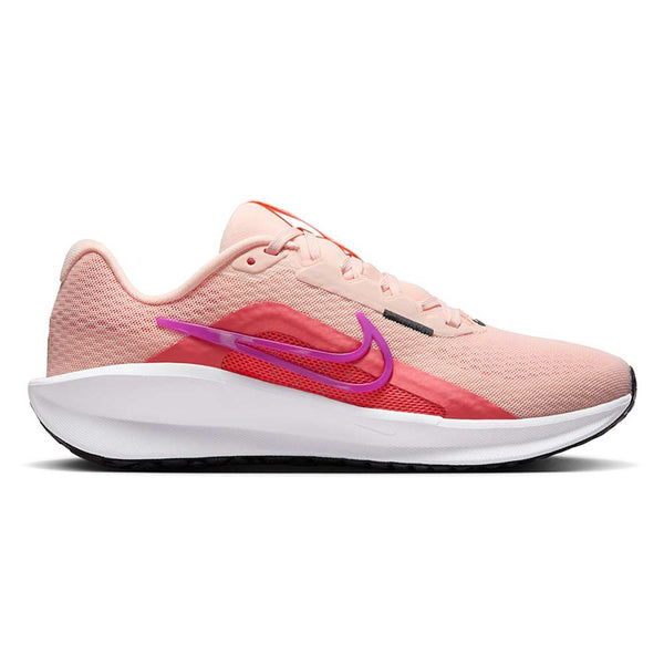 NIKE Downshifter 13 Women's Running Shoes