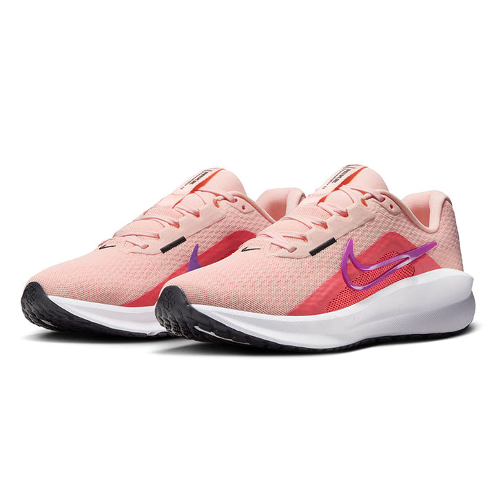 NIKE Downshifter 13 Women's Running Shoes