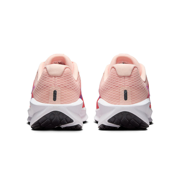NIKE Downshifter 13 Women's Running Shoes
