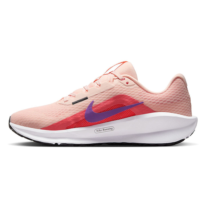 NIKE Downshifter 13 Women's Running Shoes