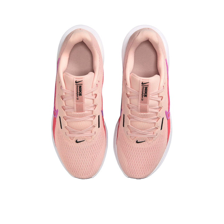 NIKE Downshifter 13 Women's Running Shoes