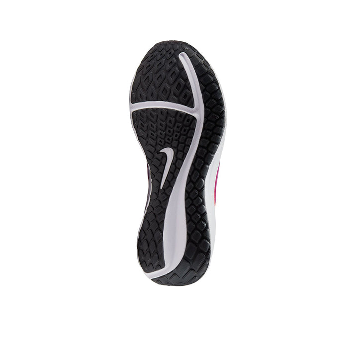 NIKE Downshifter 13 Women's Running Shoes