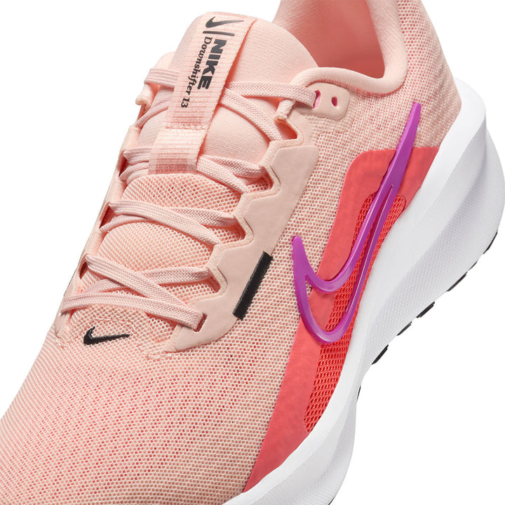 NIKE Downshifter 13 Women's Running Shoes