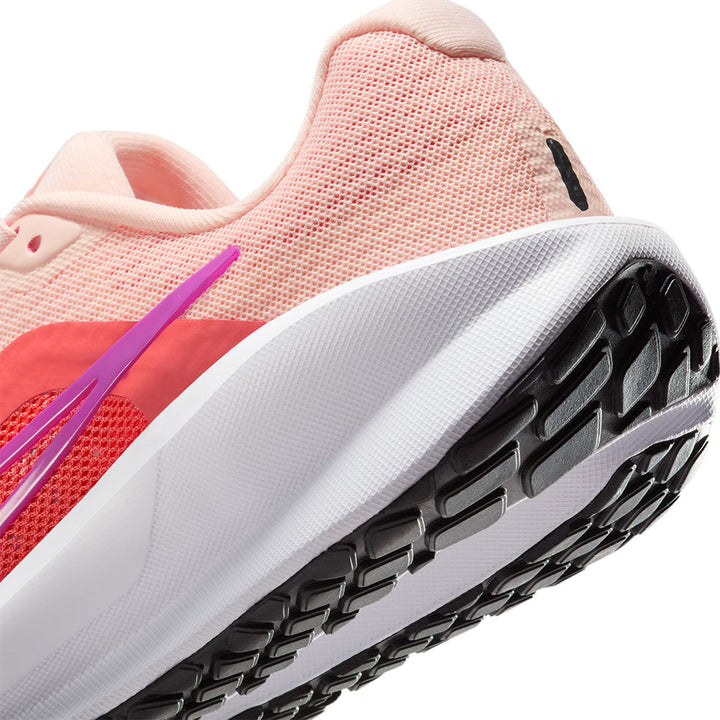 NIKE Downshifter 13 Women's Running Shoes