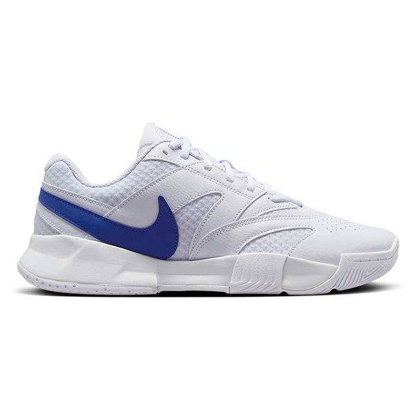 NIKE Court Lite 4 Women's Tennis Shoes
