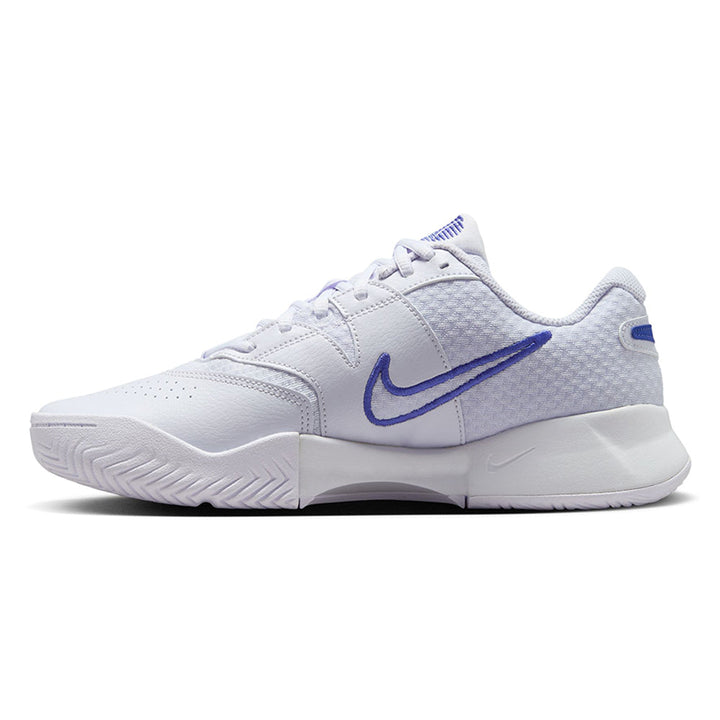 NIKE Court Lite 4 Women's Tennis Shoes