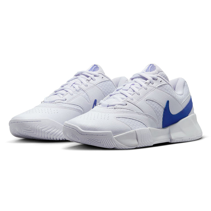 NIKE Court Lite 4 Women's Tennis Shoes