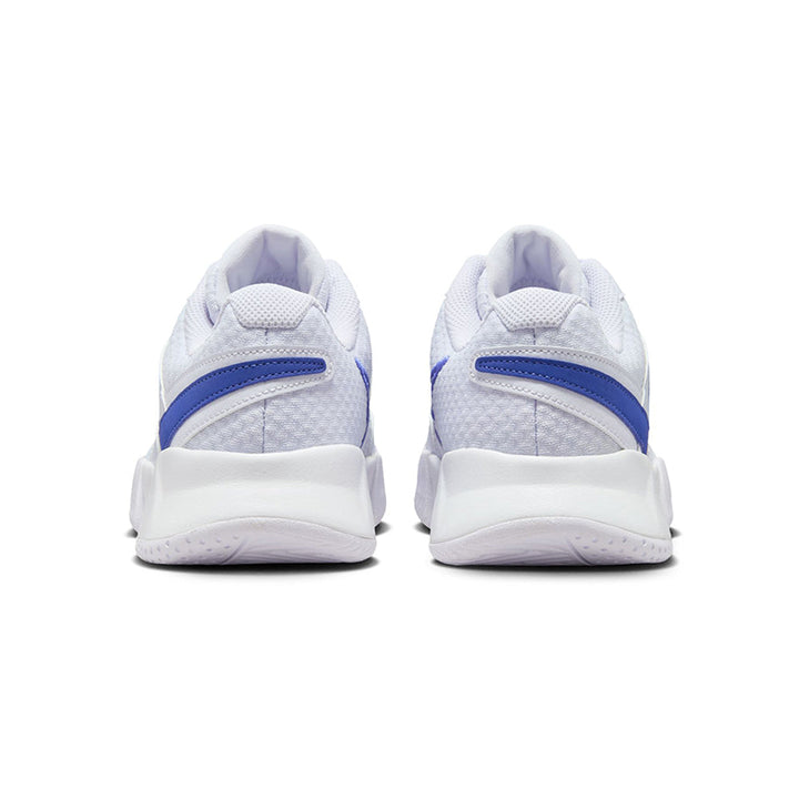 NIKE Court Lite 4 Women's Tennis Shoes