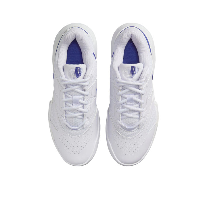 NIKE Court Lite 4 Women's Tennis Shoes