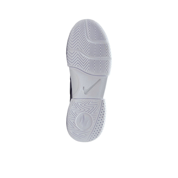 NIKE Court Lite 4 Women's Tennis Shoes