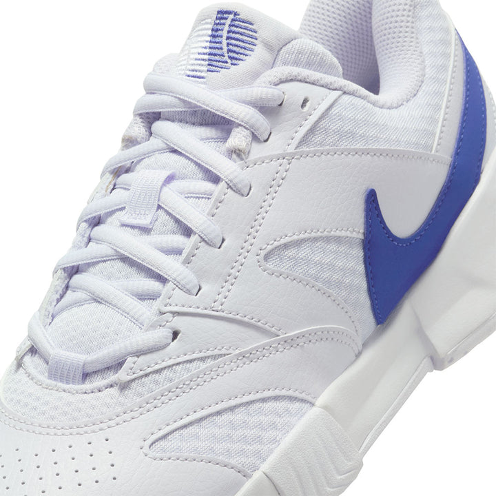 NIKE Court Lite 4 Women's Tennis Shoes