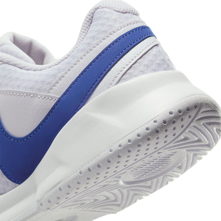 NIKE Court Lite 4 Women's Tennis Shoes