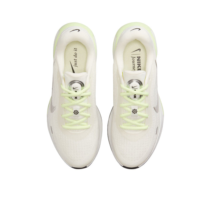 NIKE Journey Run Women's Running Shoes