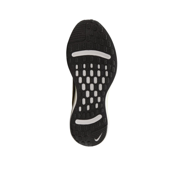 NIKE Journey Run Women's Running Shoes