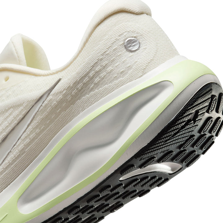 NIKE Journey Run Women's Running Shoes