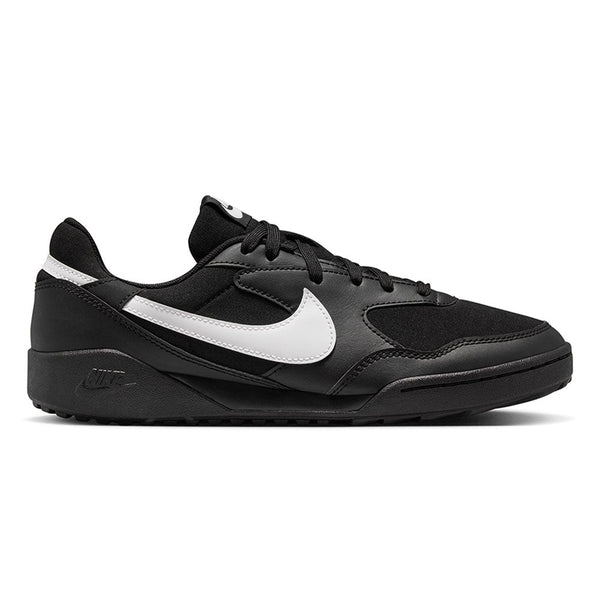 NIKE Terra Manta Women's Casual Shoes