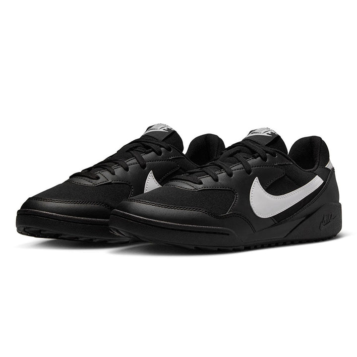 NIKE Terra Manta Women's Casual Shoes