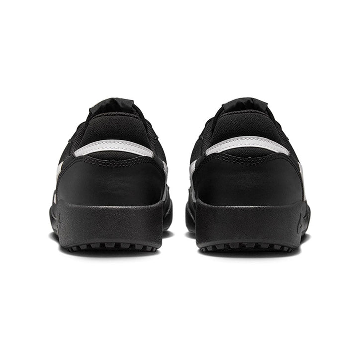 NIKE Terra Manta Women's Casual Shoes