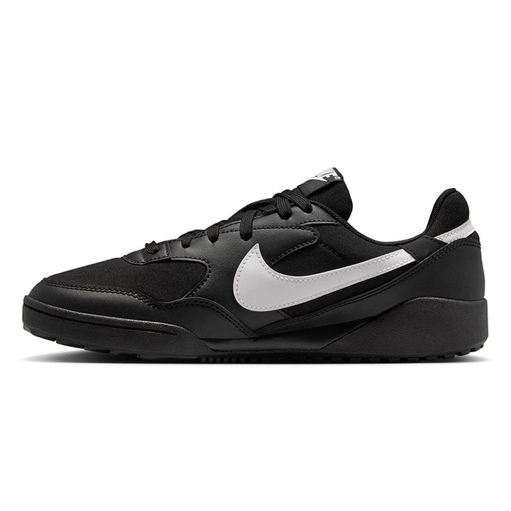 NIKE Terra Manta Women's Casual Shoes
