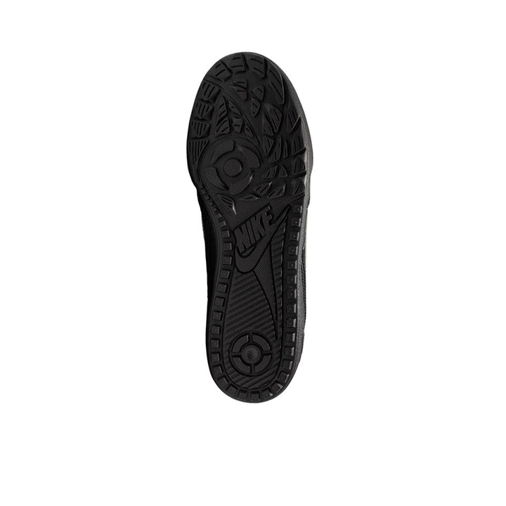 NIKE Terra Manta Women's Casual Shoes