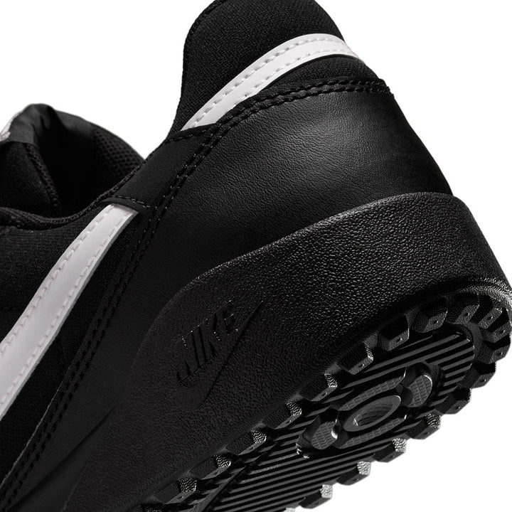 NIKE Terra Manta Women's Casual Shoes