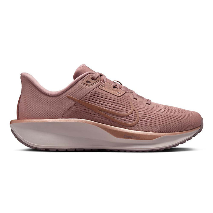 NIKE Quest 6 Women's Running Shoes