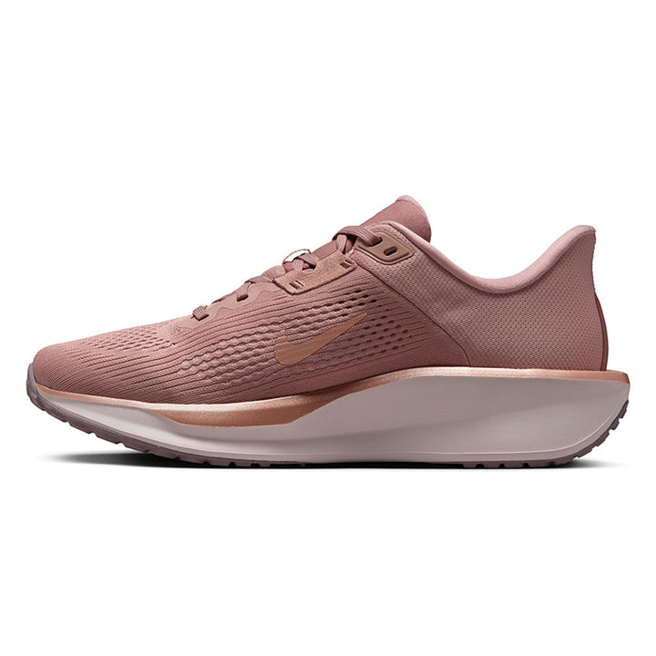 NIKE Quest 6 Women's Running Shoes