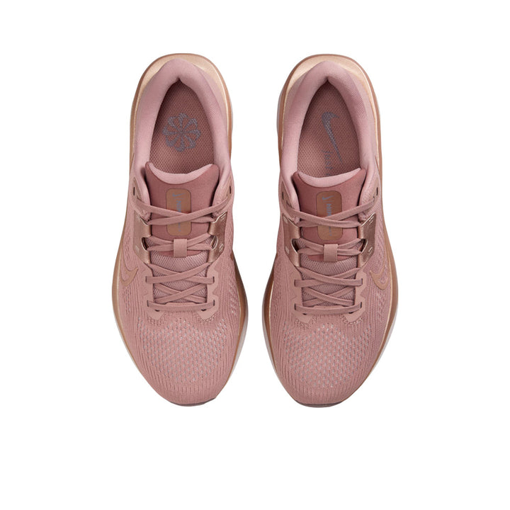 NIKE Quest 6 Women's Running Shoes