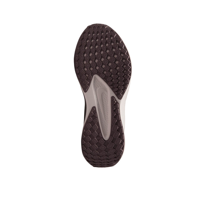 NIKE Quest 6 Women's Running Shoes